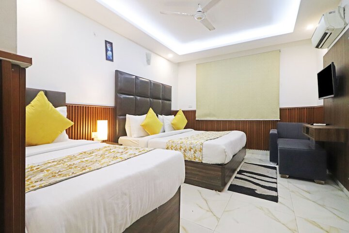 Room 46 of 126