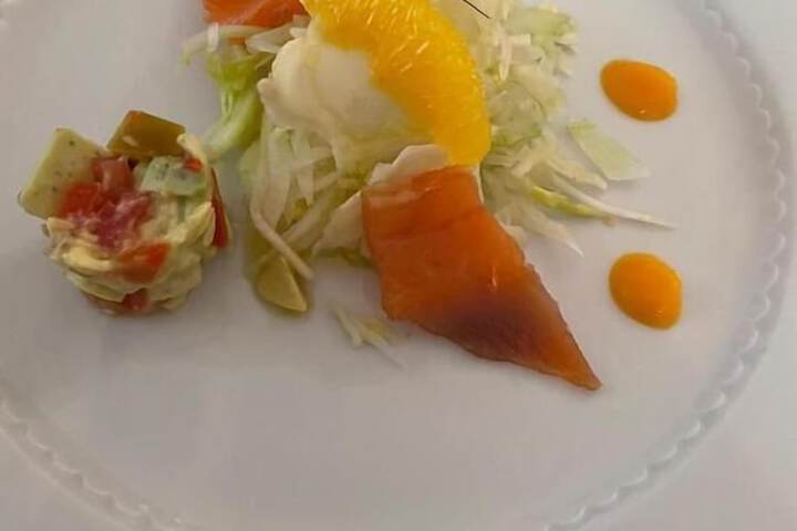 Dining 83 of 162