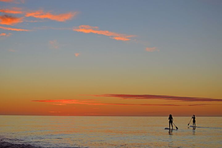Beach 57 of 75