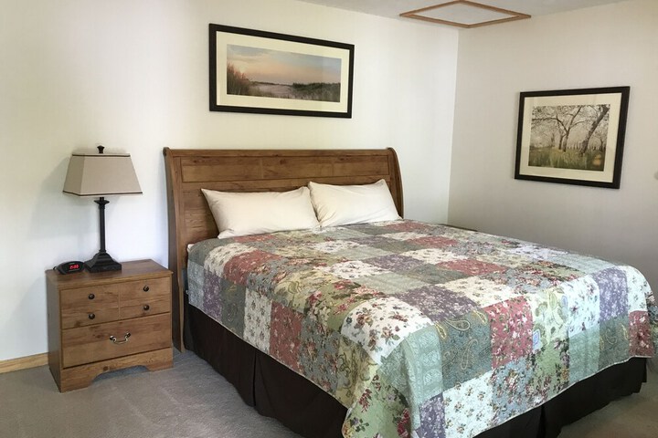 Room 5 of 41