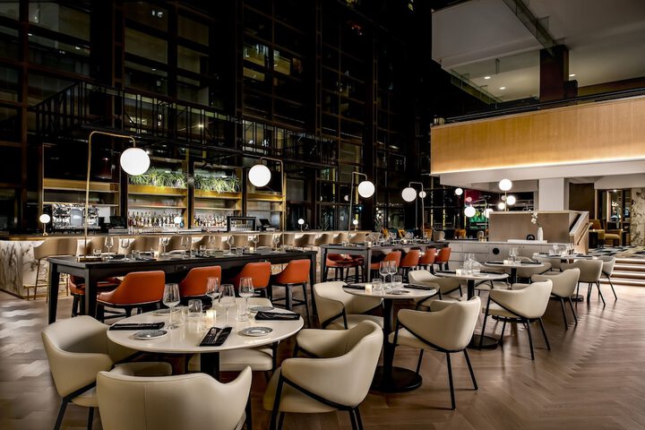 Dining 50 of 67