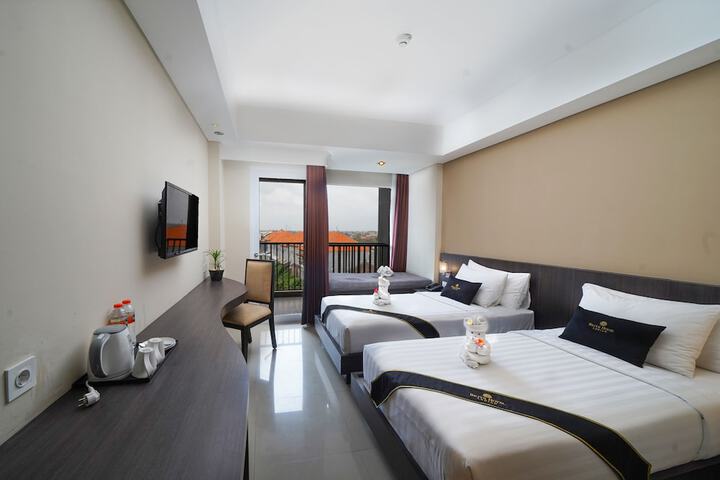 Room 4 of 26