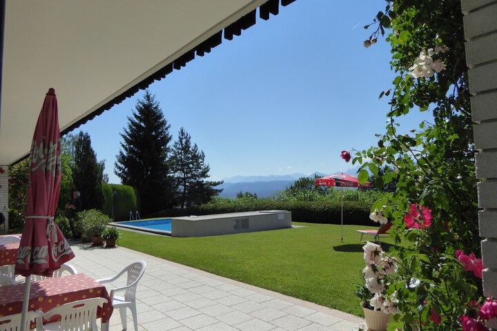 Terrace/Patio 20 of 28