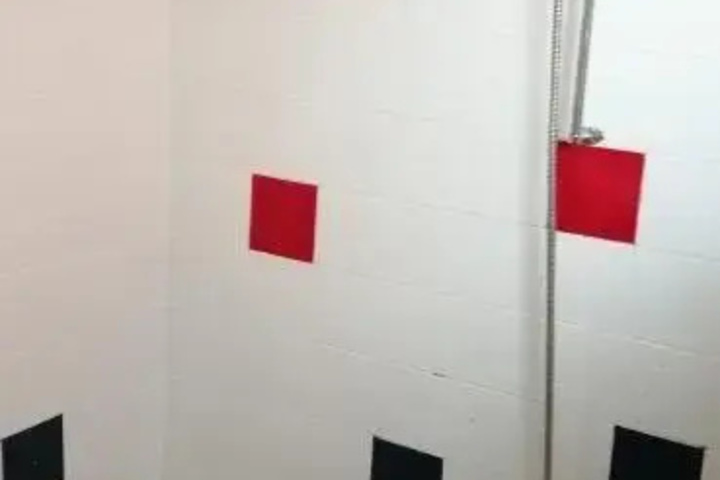 Room 3 of 3