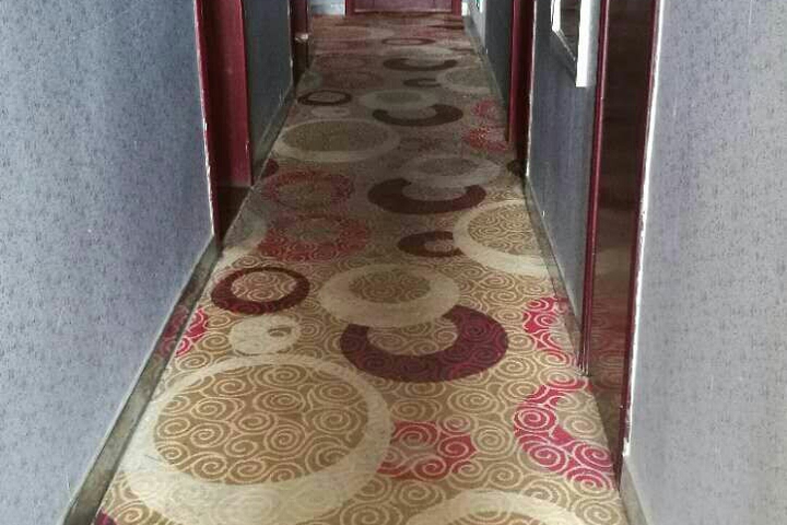 Hotel Interior 31 of 36