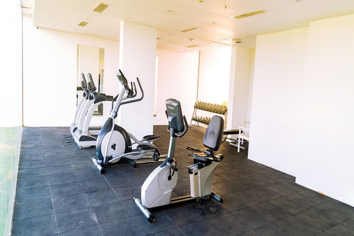 Health and Fitness 37 of 58