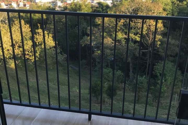 Terrace/Patio 4 of 8