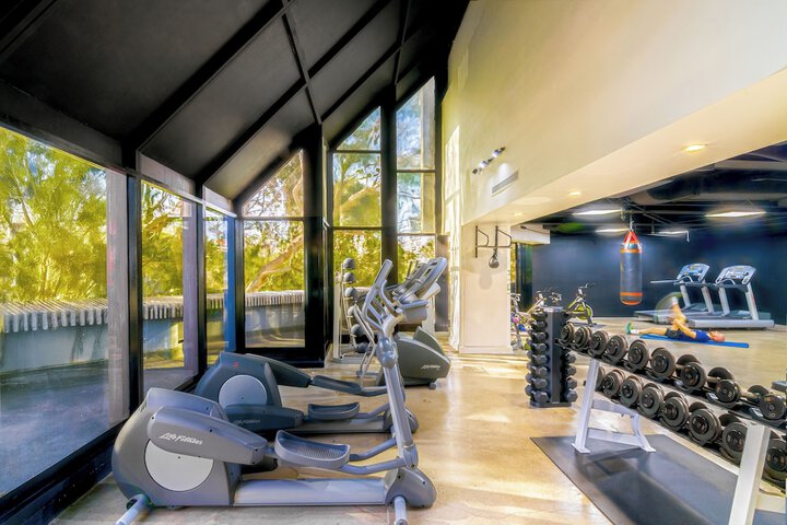 Health and Fitness 48 of 77