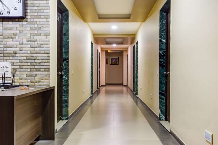 Hotel 2 of 38