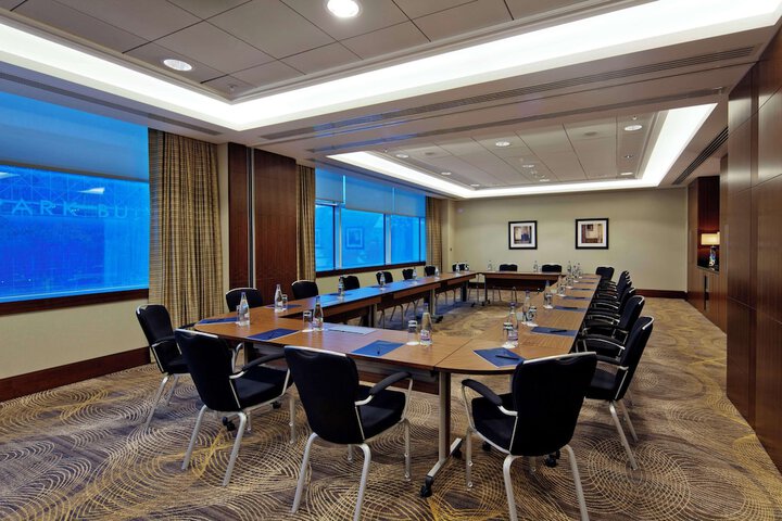 Meeting 110 of 130