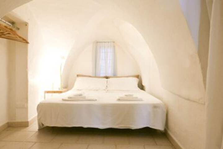 Room 20 of 20