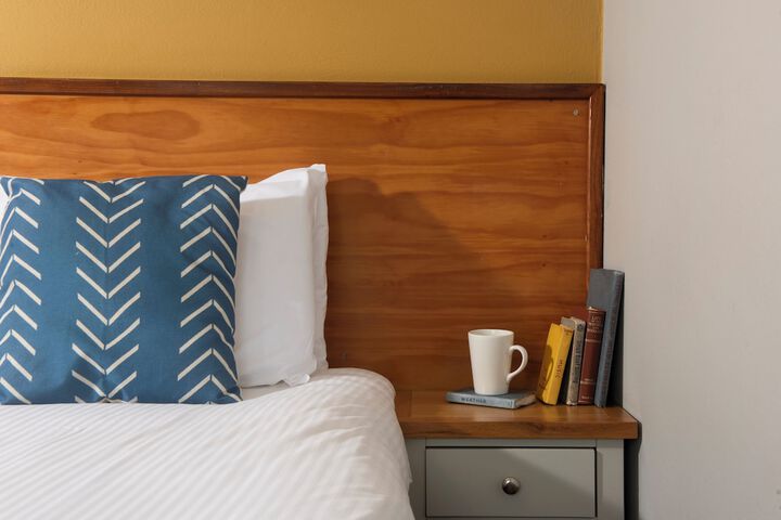 Room 20 of 62