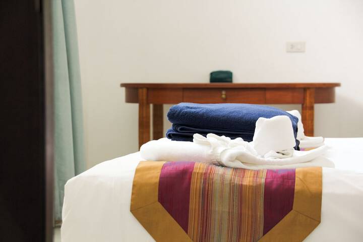 Room 40 of 160
