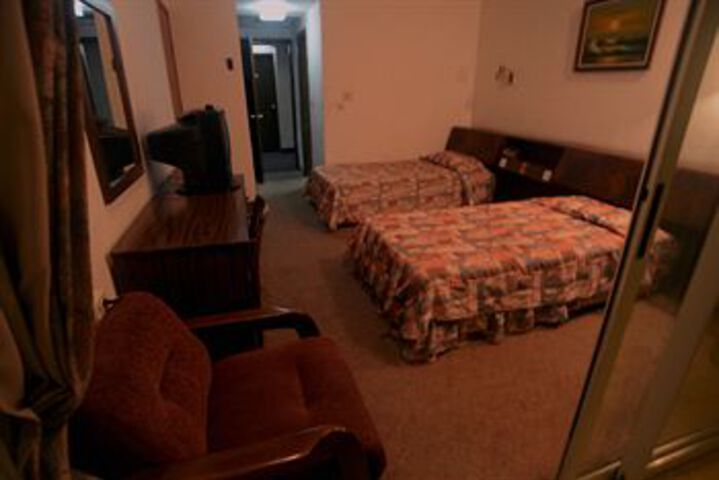 Room 7 of 22