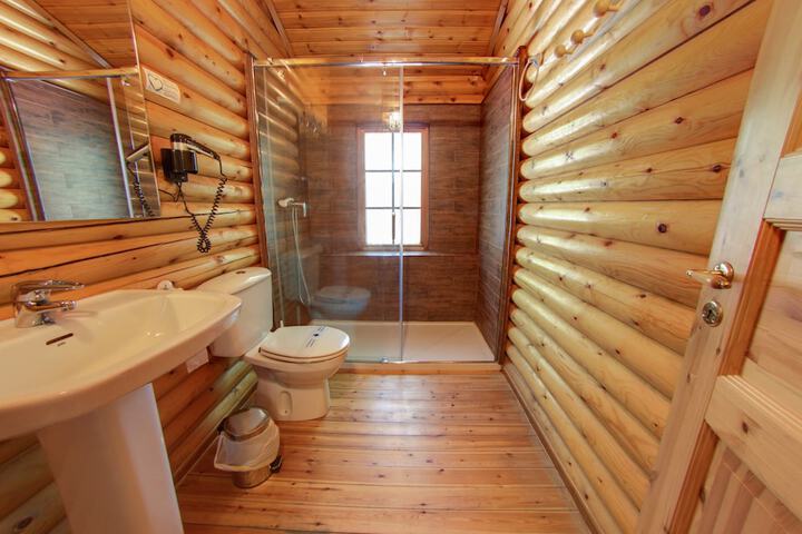 Bathroom Vanities
