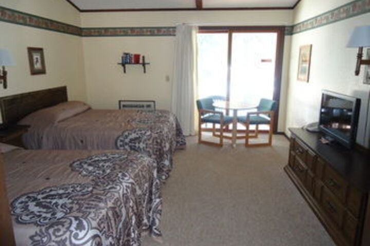 Room 14 of 43