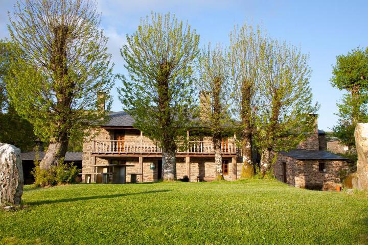 General 41 of 57