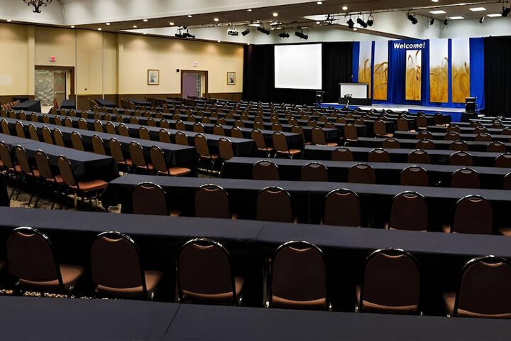Meeting 52 of 57