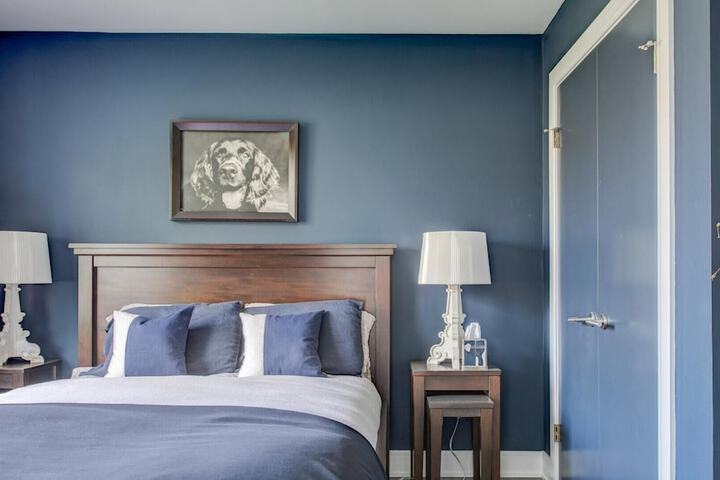 Room 14 of 54