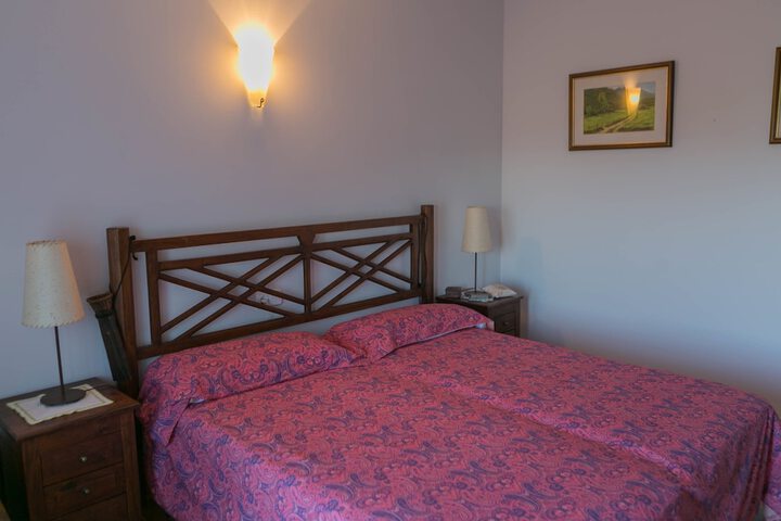 Room 4 of 29