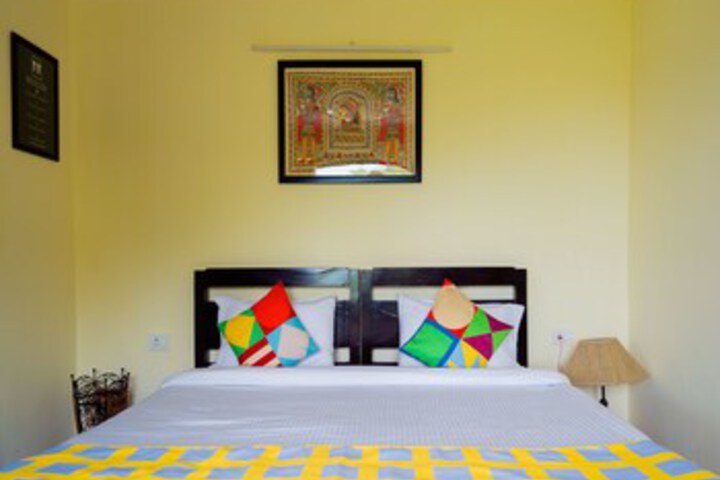 Room 17 of 31