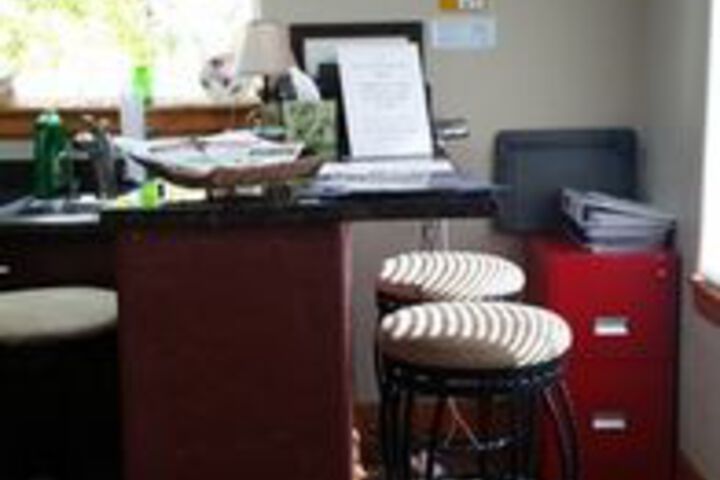 Hotel Interior 20 of 21