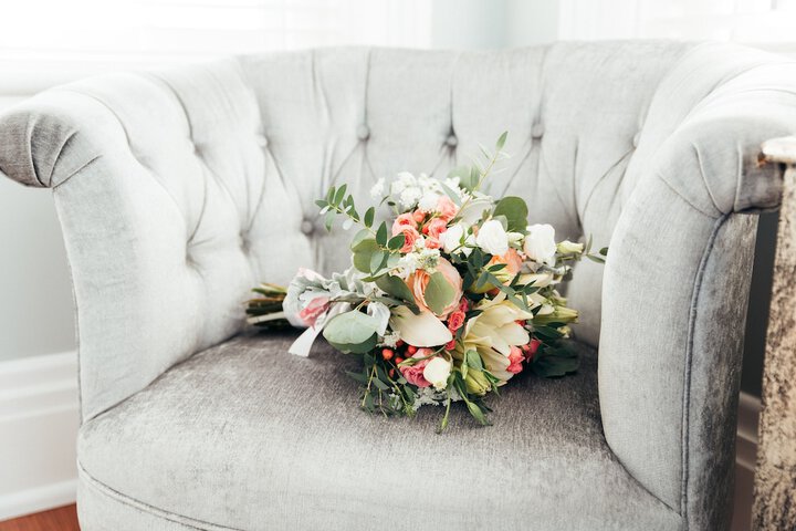 Hotel Interior 39 of 58