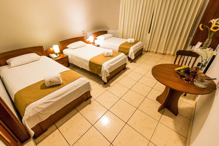 Room 15 of 42