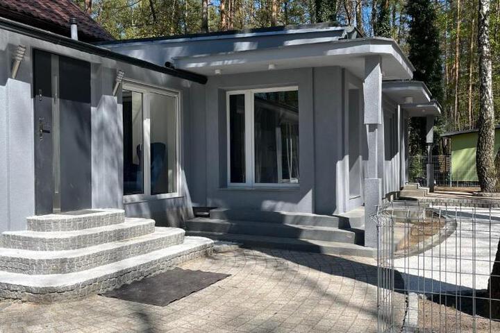 General 14 of 93