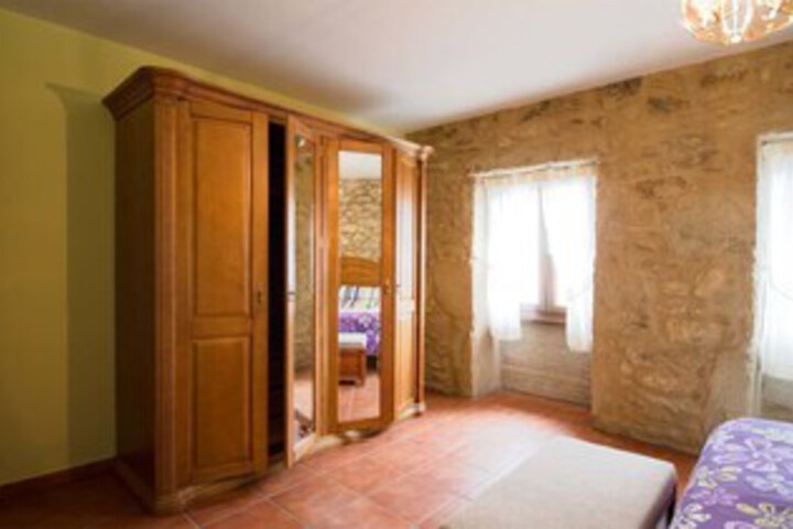 Room 20 of 25
