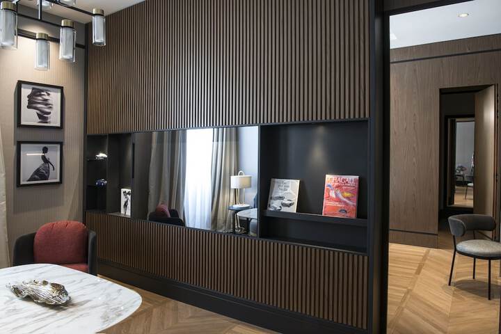 Room 41 of 131