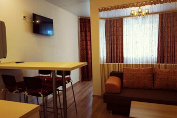 Room 44 of 51