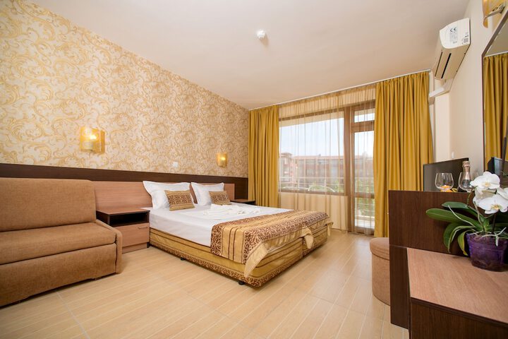 Room 18 of 41