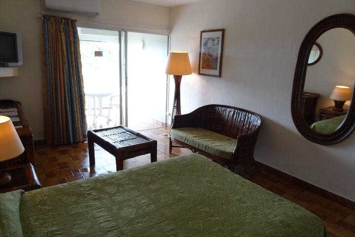 Room 7 of 59