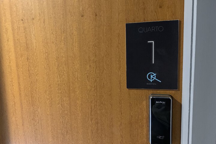 Room 114 of 128