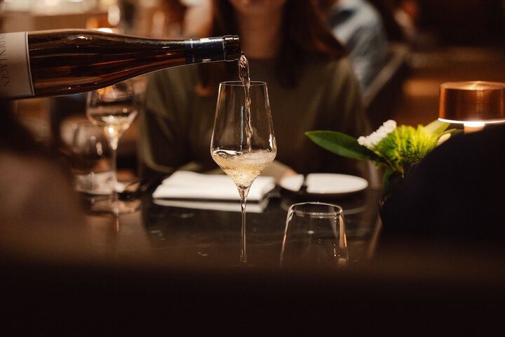Dining 88 of 152