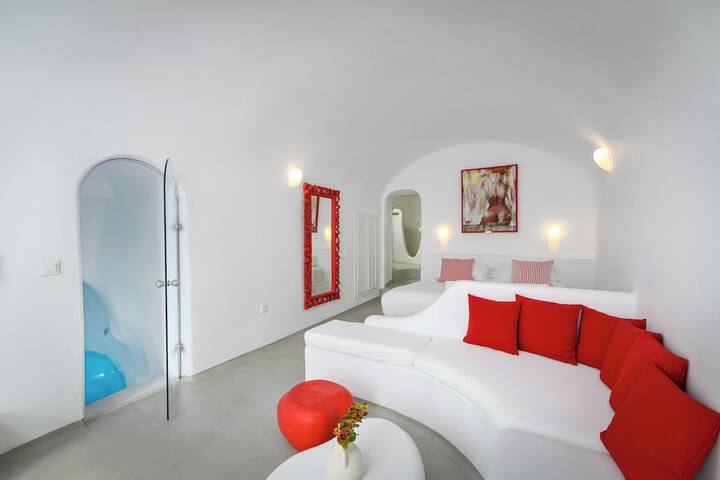 Room 42 of 92
