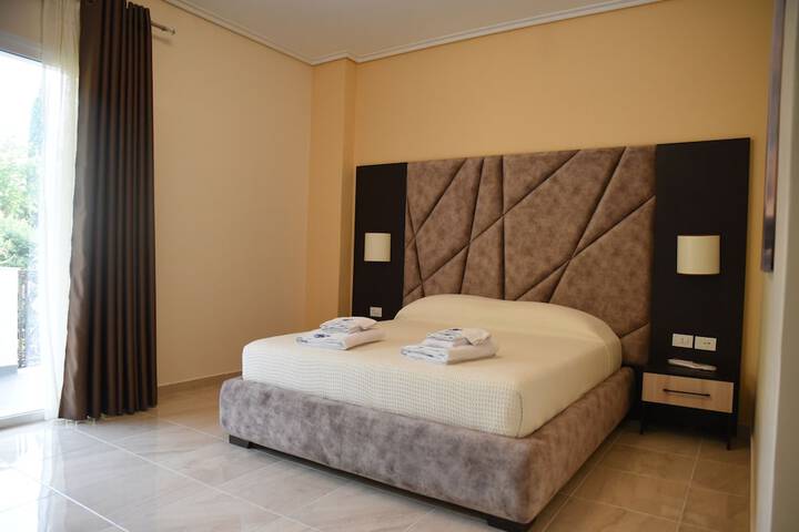 Room 21 of 121