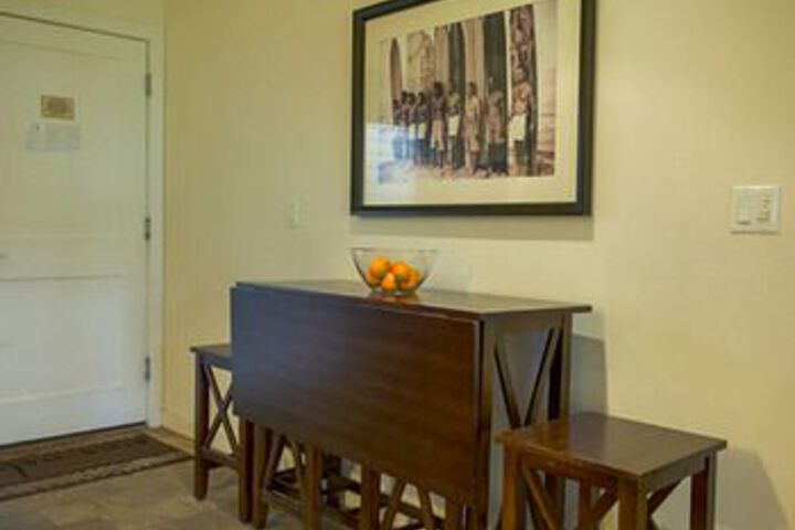 Room 18 of 20