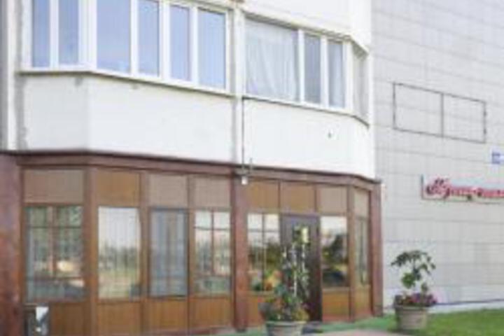 Butik-otel