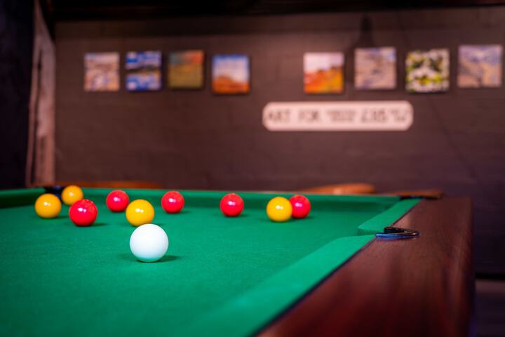 Recreation 64 of 117