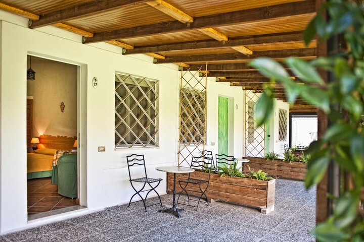 Room 4 of 47