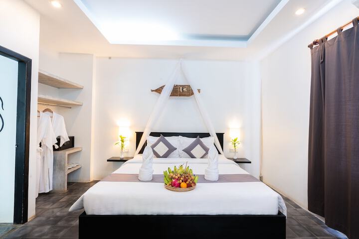 Room 20 of 90