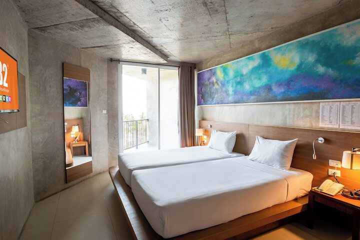 Room 5 of 43