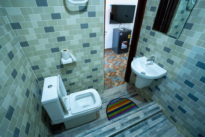 Room 19 of 41