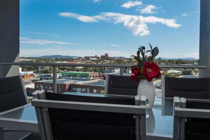 Terrace/Patio 42 of 73