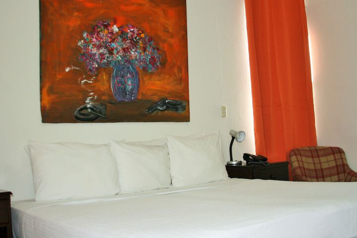 Room 26 of 116