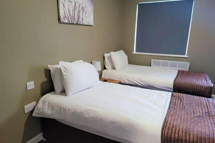 Room 18 of 60