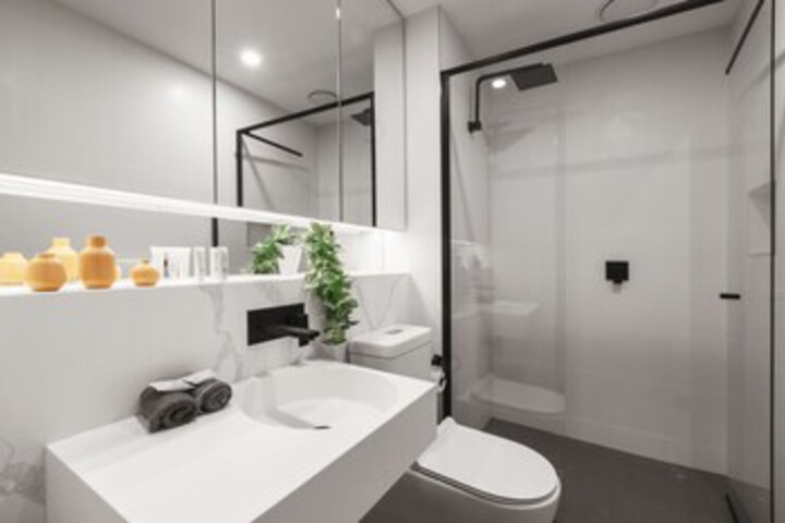 Room 4 of 22