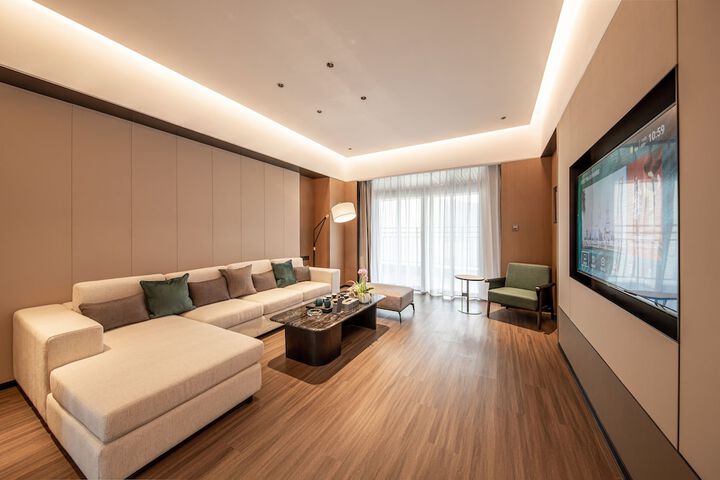 Room 26 of 51